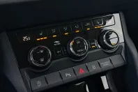 Skoda Karoq din 2025 cu 3.000 km - oferta SKO196344 - foto 32