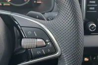 Skoda Karoq din 2025 cu 3.000 km - oferta SKO196344 - foto 34