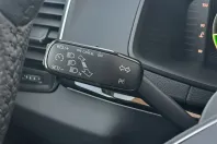 Skoda Karoq din 2025 cu 3.000 km - oferta SKO196344 - foto 35