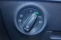 Skoda Karoq din 2025 cu 3.000 km - oferta SKO196344 - foto 36