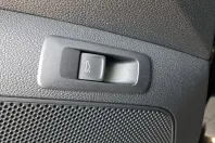 Skoda Karoq din 2025 cu 3.000 km - oferta SKO196344 - foto 37