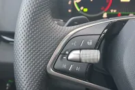 Skoda Karoq din 2025 cu 3.000 km - oferta SKO196344 - foto 38