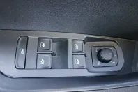 Skoda Karoq din 2025 cu 3.000 km - oferta SKO196344 - foto 39