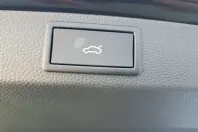 Skoda Karoq din 2025 cu 3.000 km - oferta SKO196344 - foto 40