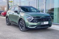 Kia Sportage din 2022 cu 68.000 km - oferta KIA196345 - foto 1