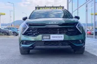 Kia Sportage din 2022 cu 68.000 km - oferta KIA196345 - foto 2