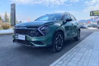 Kia Sportage din 2022 cu 68.000 km - oferta KIA196345 - foto 3