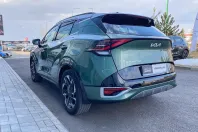 Kia Sportage din 2022 cu 68.000 km - oferta KIA196345 - foto 4