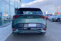 Kia Sportage din 2022 cu 68.000 km - oferta KIA196345 - foto 5