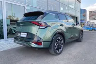 Kia Sportage din 2022 cu 68.000 km - oferta KIA196345 - foto 6