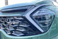 Kia Sportage din 2022 cu 68.000 km - oferta KIA196345 - foto 12