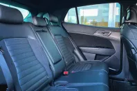 Kia Sportage din 2022 cu 68.000 km - oferta KIA196345 - foto 17