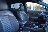 Kia Sportage din 2022 cu 68.000 km - oferta KIA196345 - foto 18