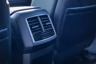 Kia Sportage din 2022 cu 68.000 km - oferta KIA196345 - foto 22