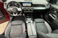 Mercedes-Benz GLB din 2021 cu 95.123 km - oferta MER196346 - foto 2