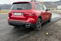 Mercedes-Benz GLB din 2021 cu 95.123 km - oferta MER196346 - foto 3