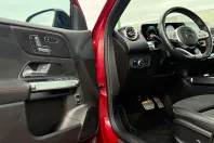 Mercedes-Benz GLB din 2021 cu 95.123 km - oferta MER196346 - foto 5
