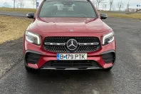 Mercedes-Benz GLB din 2021 cu 95.123 km - oferta MER196346 - foto 6