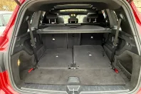 Mercedes-Benz GLB din 2021 cu 95.123 km - oferta MER196346 - foto 7