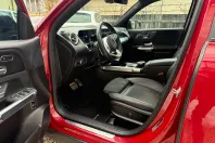 Mercedes-Benz GLB din 2021 cu 95.123 km - oferta MER196346 - foto 12