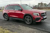 Mercedes-Benz GLB din 2021 cu 95.123 km - oferta MER196346 - foto 16
