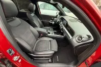 Mercedes-Benz GLB din 2021 cu 95.123 km - oferta MER196346 - foto 17