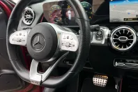 Mercedes-Benz GLB din 2021 cu 95.123 km - oferta MER196346 - foto 19