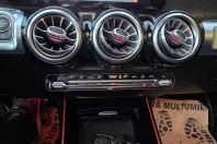 Mercedes-Benz GLB din 2021 cu 95.123 km - oferta MER196346 - foto 20
