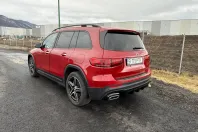 Mercedes-Benz GLB din 2021 cu 95.123 km - oferta MER196346 - foto 22