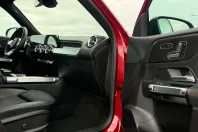 Mercedes-Benz GLB din 2021 cu 95.123 km - oferta MER196346 - foto 23