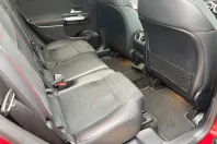 Mercedes-Benz GLB din 2021 cu 95.123 km - oferta MER196346 - foto 24