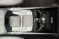 Mercedes-Benz GLB din 2021 cu 95.123 km - oferta MER196346 - foto 27