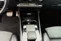 Mercedes-Benz GLB din 2021 cu 95.123 km - oferta MER196346 - foto 28