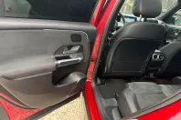 Mercedes-Benz GLB din 2021 cu 95.123 km - oferta MER196346 - foto 29