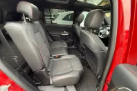 Mercedes-Benz GLB din 2021 cu 95.123 km - oferta MER196346 - foto 30