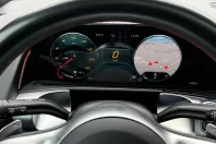 Mercedes-Benz GLB din 2021 cu 95.123 km - oferta MER196346 - foto 31