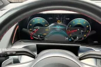 Mercedes-Benz GLB din 2021 cu 95.123 km - oferta MER196346 - foto 33
