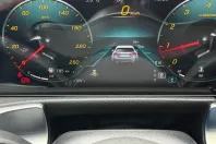 Mercedes-Benz GLB din 2021 cu 95.123 km - oferta MER196346 - foto 36
