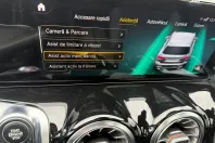 Mercedes-Benz GLB din 2021 cu 95.123 km - oferta MER196346 - foto 38