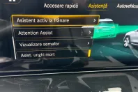 Mercedes-Benz GLB din 2021 cu 95.123 km - oferta MER196346 - foto 39