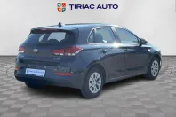 Hyundai i30 din 2022 cu 79.017 km - oferta HYU196349 - foto 6