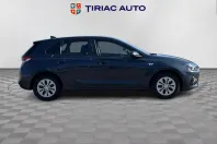 Hyundai i30 din 2022 cu 79.017 km - oferta HYU196349 - foto 7