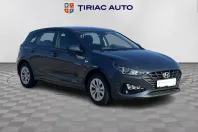 Hyundai i30 din 2022 cu 79.017 km - oferta HYU196349 - foto 8
