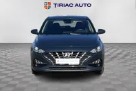 Hyundai i30 din 2022 cu 79.017 km - oferta HYU196349 - foto 9