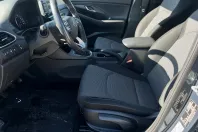 Hyundai i30 din 2022 cu 79.017 km - oferta HYU196349 - foto 10