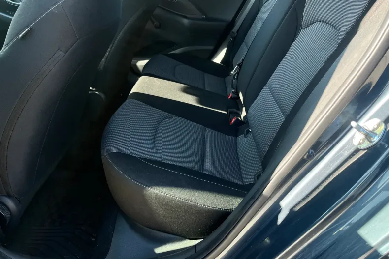 Hyundai i30 din 2022 cu 79.017 km - oferta HYU196349 - foto 11