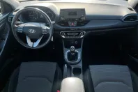 Hyundai i30 din 2022 cu 79.017 km - oferta HYU196349 - foto 12