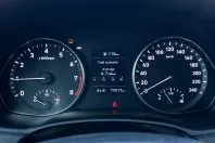 Hyundai i30 din 2022 cu 79.017 km - oferta HYU196349 - foto 14