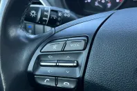 Hyundai i30 din 2022 cu 79.017 km - oferta HYU196349 - foto 15