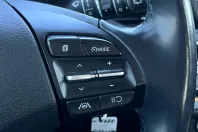 Hyundai i30 din 2022 cu 79.017 km - oferta HYU196349 - foto 16